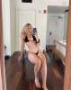 SEEKING ARRANGEMENTS/HOOKUP WITH NO RESTRICTION?🍆🍑👅 (239)-309-3800 | Plattsburgh | United States | cityxad.com 