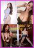 ❎❤️✨New  Asian GIRLS✨✅✅➡NEW MANAGEMENT⬅❌♋❌➡ALL YOU WANT ⬅❌♋❌➡The Best in Town✨✨✨✨✨✨ | Houston | United States | cityxad.com 