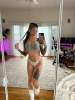 TEXT  561-234-3342 or HMU on telegram: @lara_woods | Oakland / East Bay | United States | cityxad.com 