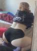 I’m redhead escort available for hook up&party | Redding | United States | cityxad.com 