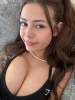 TEXT  561-234-3342 or HMU on telegram: @lara_woods | San Fernando Valley | United States | cityxad.com 