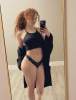 Add me up @ 5094287121 for hookups | Ottawa | Canada | cityxad.com 