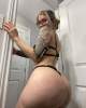 🍑🍆I OFFER 💕INCALL,OUTCALL.HOMEandHOTEL 🏨SERVICES🥰CAR DATE,***,BBJ | San Jose | United States | cityxad.com 