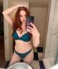 I’m available to meet up | Odessa | United States | cityxad.com 