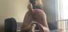 Violet--pretty girl next door- avl at my priv res in Chatham | Chatham | Canada | cityxad.com 