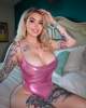 SLUT NEAR YOU ➜ AVAILABLE NOW ☎️ (267) 452-9929 💦👅🍆 | Brownsville | United States | cityxad.com 