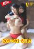 👙👙Sexy Hot beauty💥the best body💥209-501-8113 | Modesto | United States | cityxad.com 