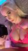 I’m available🍑 for hookup with ☘️full sex satisfaction no limit non stop 2723792321 | Quad Cities | United States | cityxad.com 