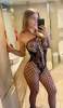 I’m Available 24/7 incall/outcall and car sex 🍑💦 | Evansville | United States | cityxad.com 