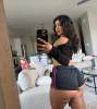 I’m available for hook up service and FaceTime fun (NOTE) not free | Redding | United States | cityxad.com 