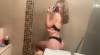 I’M AVAILABLE FOR FUN  +19297547754 | Owen Sound | Canada | cityxad.com 