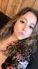 NOW INCALL, and OUTCALL 24/7 _ FT show or i content sell | Wichita | United States | cityxad.com 