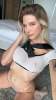 Hookup | Houston | United States | cityxad.com 