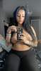 IM AVAILABLE HUN 😋🤤 | Watertown | United States | cityxad.com 
