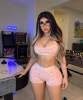 Escorts available for service | Bloomington | United States | cityxad.com 