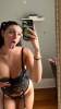 💆🏻‍♀️Freaky cock drainer👅& a baddie that will do anything to attain maximum pleasures whenever🥶 | Denver | United States | cityxad.com 