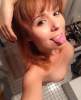 I’m available for incall and outcall services | Denver | United States | cityxad.com 