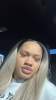 Available For Hookup | Brooklyn | United States | cityxad.com 