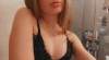 I’M AVAILABLE FOR FUN  +19297547754, prettylisa9021 | Brunswick | United States | cityxad.com 