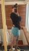 Text me on my number 858-360-6564 | Brooklyn | United States | cityxad.com 