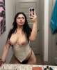 I’m available for both incall and outcall service, FaceTime fun | San Diego | United States | cityxad.com 
