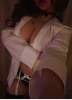 Happy Call  ending massage  Call  NOW ☎️626-6545508 🔞🍑🔞not stupid people  🍑🔞🍑 serious people | Los Angeles | United States | cityxad.com 