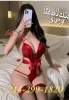 💦🆁🅴🅻🅰x🌌🆂🅿🅰 🏄‍♀️ 💦╠╣ot latinas❌4 ꓴ⭕️⭕️🆅🅸🅿👑🆂🅴🆁🆅🅸🅲🅴❌🟨🧿❤️ꓢwe | Dallas | United States | cityxad.com 