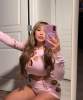SKILLED BADDIE✨SAFE💕💯 Incall🌻outcall💯👅car-dates😘 Snapchat - iam_ashleykim | Brunswick | United States | cityxad.com 