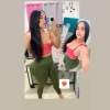 I am available 24 hours a day (929-746-3985) | Bronx | United States | cityxad.com 