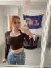 Always available  *****Hardcore,69,****,breast,Head and doggy****Deep | Albany | United States | cityxad.com 