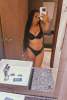available 24HR a day | West Palm Beach | United States | cityxad.com 