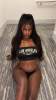 Avable 24/7 | Miami | United States | cityxad.com 