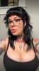 Hookup and rawsex | Victoria | United States | cityxad.com 