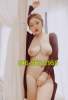 bbfs bbbj vip service💎𝓐𝓼𝓲𝓪𝓷💎💛💛new girls🌟just arrived💛💛contact us right now💛💛💛💛(💎) | San Mateo | United States | cityxad.com 
