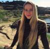 Non Pro Blonde. Girl Next Door | San Francisco | United States | cityxad.com 