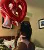 Your sweet treat… come and warm up with me!! | London | Canada | cityxad.com 