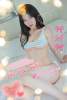 Studio City🌈🔥🔥North Hollywood🔥Encino🌈747-272-6413☀️💖✨✨100% Young Asian 💖👙Nuru💖🍌69💦 B2B 👅👅BbbJ 💖⬛✅ | San Fernando Valley | United States | cityxad.com 
