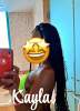Deep throat goddess Kayla | Toronto | Canada | cityxad.com 
