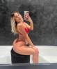 B-B-B-J🧲Wet✅ My cell number: +1 (872) 360-4800 telegram: @kati_jon_son6457 | Brunswick | United States | cityxad.com 
