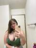 🌺💯real and ready for sex and massage. Dm now ❣️ +1 980-484-8756 | Ottawa | Canada | cityxad.com 