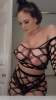 🖤 new in town  🖤 The Purrrfect Playmate 💦 upscale Busty Petite | Austin | United States | cityxad.com 