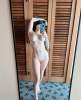 I’m a❤️professional 💯sexworker👅hit me up if you’re down to have fun💯🥰 | Queens | United States | cityxad.com 