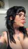 Hookup and rawsex | Williamsport | United States | cityxad.com 