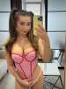 I’m available for both Incall and outcall 7034101031 | Inland Empire | United States | cityxad.com 