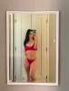 Available For fun in call and outcall | Savannah | United States | cityxad.com 