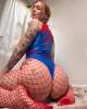 I am available right now💦Young🔥Hott$exy Classy and Wet💦 *l+12348309579 | Athens | United States | cityxad.com 