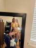 HOT SEXY LADY 🔥 | Tampa | United States | cityxad.com 
