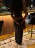 CLEAN SOFT SKIN🌹 FRIENDLY🍭Chloe ur sexy fantasy🦄with thick plump | Fort Lauderdale | United States | cityxad.com 