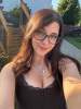 Massage with happy ending ,Guv,Gfe,Oral,👅🍆🥵 | Niagara | Canada | cityxad.com 