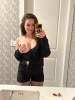 DOWN TO FUCK text me‬‬>> +1 (312) 285-6205 or Telegram: @Happybabe225 | Iowa City | United States | cityxad.com 